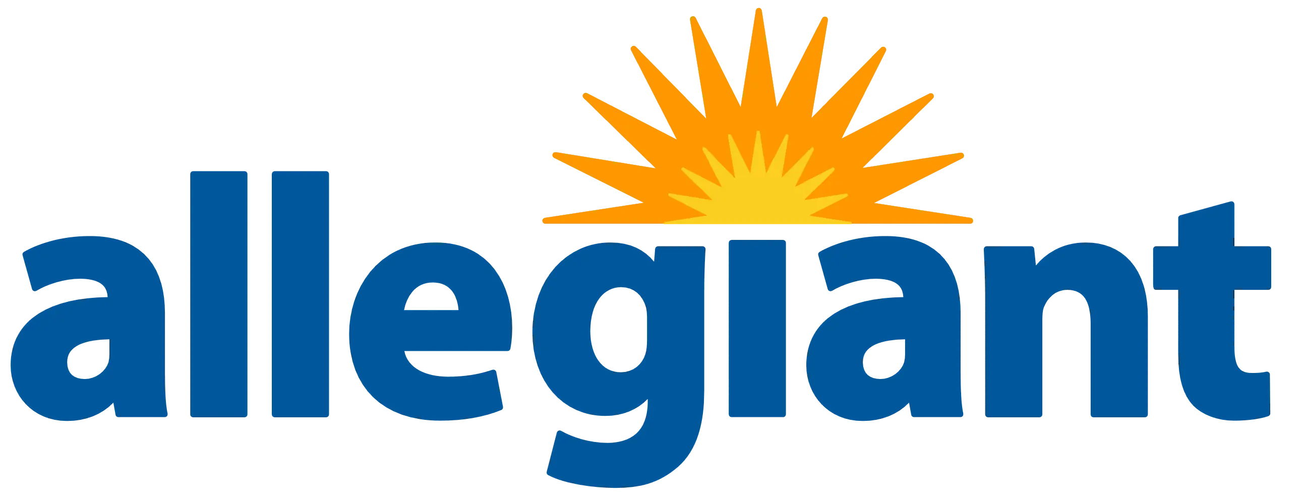 Allegiant Air