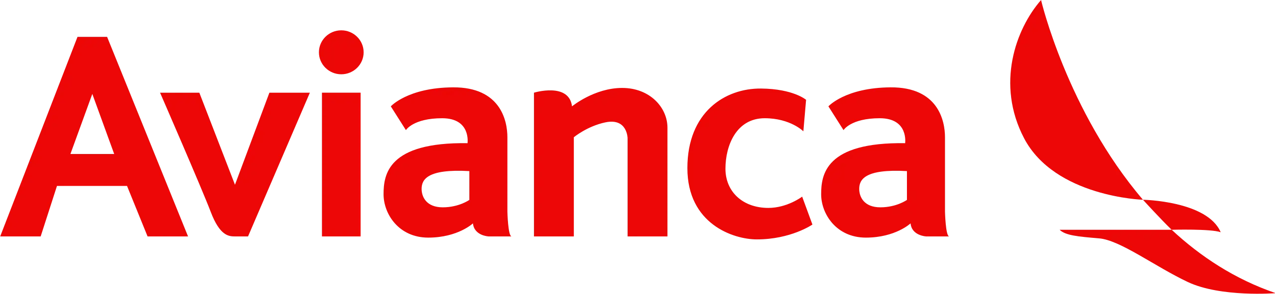 Avianca Airlines